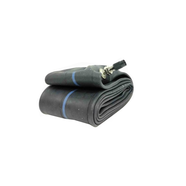 ΣΑΜΠΡΕΛΑ ΜΗΧΑΝΗΣ 275/17 20460-10